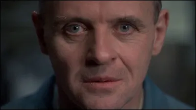 "Le Silence des agneaux" est joué par Jodie Foster.