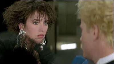 "Subway" est un long-métrage mis en scène par Jean-Jacques Beineix.