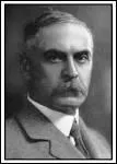 Karl Landsteiner est un mdecin amricain qui a dcouvert en 1900, les groupes sanguins du systme ABO et en 1940, le facteur rhsus (prix Nobel 1930).