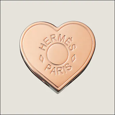 Niveau amour, tu préfères...