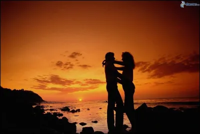 Situation 4 : Tu as une invitation pour un concert/une soir&eacute;e ; que fais-tu ?