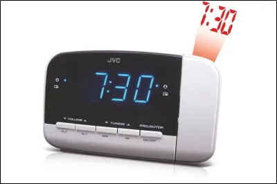 Mais aujourdhui tu as école ! Mais tu as limpression que ce cauchemar est vrai ! Tu en parles à tes parents qui ne te croient pas !