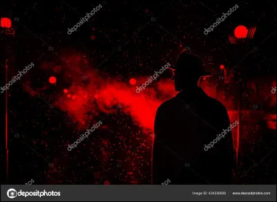 Tu arrives à lécole, la journée passe vite. Mais alors que tu rentres chez toi, tu vois des ombres qui sapprochent lentement de toi