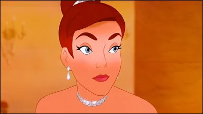 Qui est cette personne ?