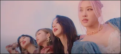 De quelle musique viennent ces paroles ?
"Didn't wanna be a princess, I'm priceless."