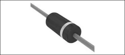 Quel est ce composant ?