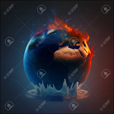 Quel serait ton pouvoir magique ?