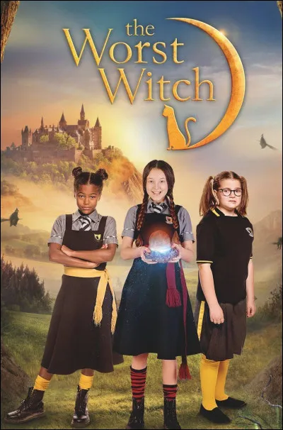 Quelle saison préfères-tu ?