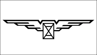 Quelle est cette marque de montres ?