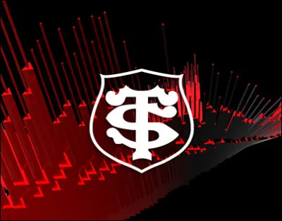 À quel club de rugby ce logo appartient-il ?
