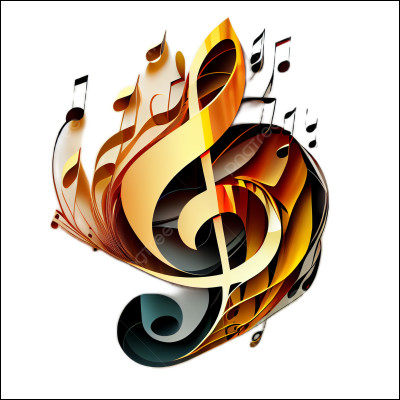 Qui chante "Je suis un homme" ?