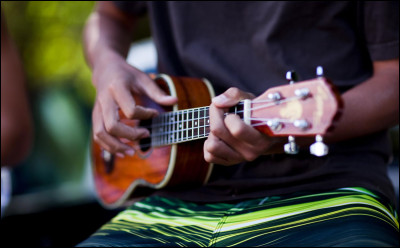 Qui chante "Mon cur" ?