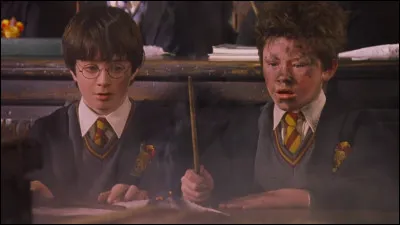 Quel est ton sort favori ?