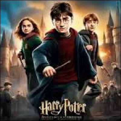 Qui est ton/ta prof préféré(e) ?