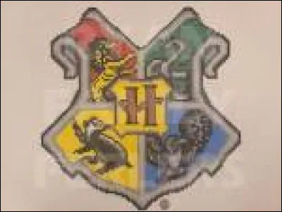 Quelle est ta principale qualité ?