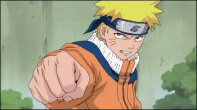 Quel est le plat préféré de ce personnage ?