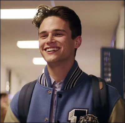 Quelle est la cause de la mort de Justin ?