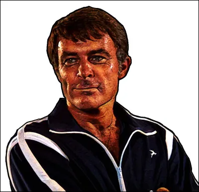 (Épisode "Exercice fatal") L'assassin est amateur de :