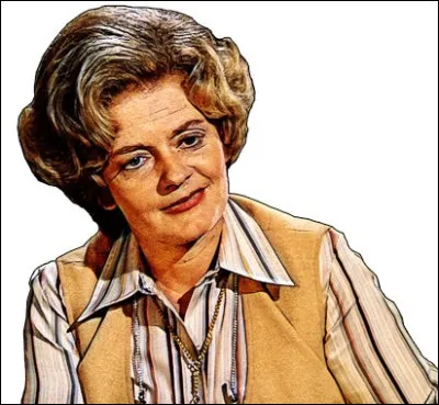 (Épisode "Meurtre à l'ancienne") À quelle infusion est-il fait allusion ?