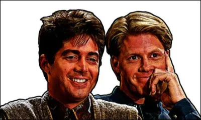 (Épisode "Criminologie appliquée") La victime est tuée :