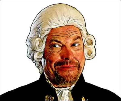 (Épisode "Meurtre au champagne") Columbo confond l'assassin grâce à des empreintes sur :