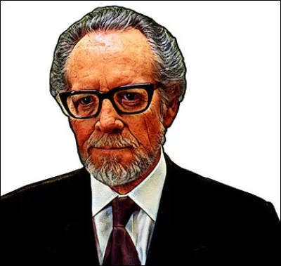 (Épisode "En Grandes Pompes") Quel objet Columbo trouve-t-il dans les cendres de crémation ?