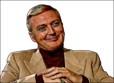 (Épisode "Le Livre témoin") Comment l'assassin tue-t-il l'épicière ?