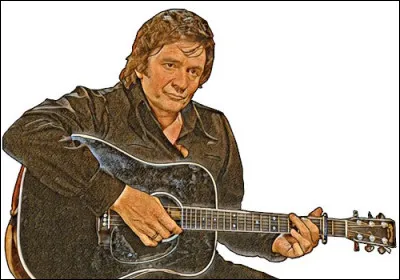 (Épisode "Le Chant du cygne") L'assassin possède des connaissances en :