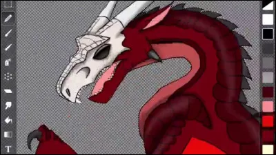 Quel est ton élément préféré ?