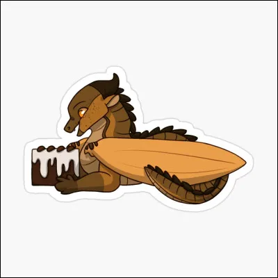 Que veux-tu avoir entre ces propositions ?