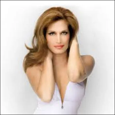 Dalida, célèbre pour ses nombreux tubes dont "Bambino" est-elle encore en vie ?