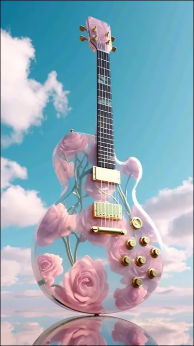 Elle lui avait dit "On est bien peu de chose", de qui était-elle l'amie ?