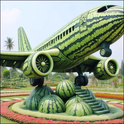 Ce sublime mannequin vient d'arriver à l'aide de son charter privé. Elle a quitté Yokohama hier soir pour arriver ce matin à Paris. On applaudit cette superbe...