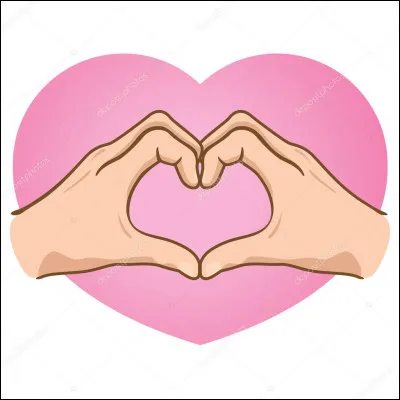 Et enfin, comment on fait le cur ?