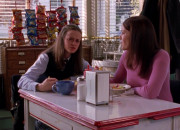 Test Qui es-tu dans ''Gilmore Girls'' ? 16 possibilits !