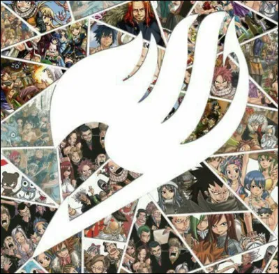 Quel serait ton pouvoir ?