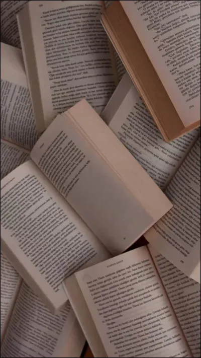 Pour toi, qu'est-ce qu'une journée idéale ?