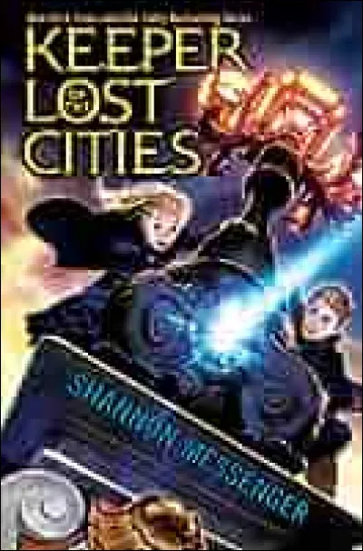 À quelle date le tome 1 de cette série est-il paru ?