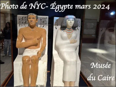 Quel nom porte un roi ou une reine de l'Égypte antique de -3 150 ans à -30 ans avant J.-C. ?