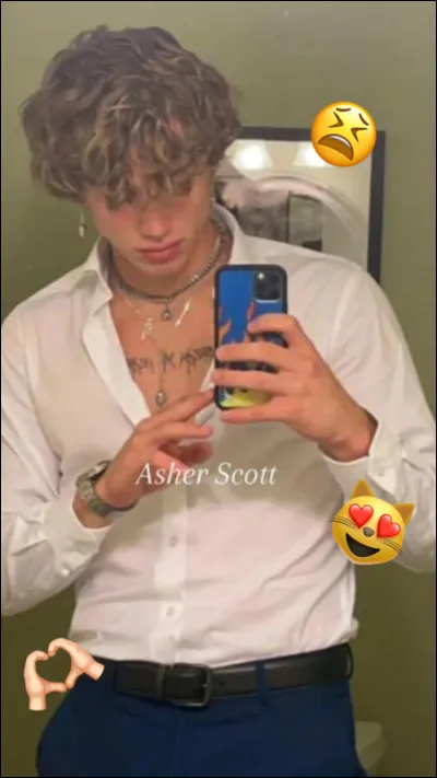 Tu as dès à présent changé de maître. Le nouveau est pire et te manque de respect, puis te force à dormir dans la cave. Que fais-tu ?