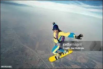 En matière d'Éducation nationale en France, quelle réforme va-t-on innover à la rentrée ?