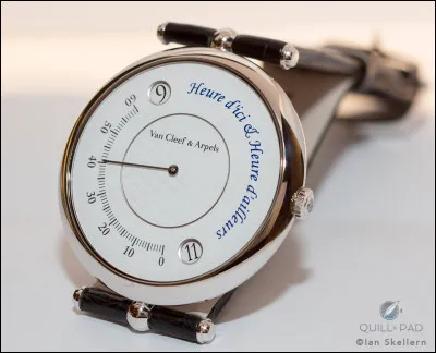 Combien y a-t-il de secondes dans une heure ?