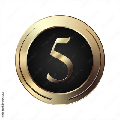 Quel département a 05 comme code INSEE ?