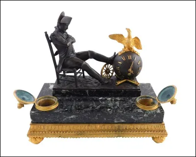 Comment conjugue-t-on le verbe "s'éveiller" à la première personne du pluriel du subjonctif imparfait ?