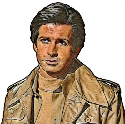 (Épisode "État d'Esprit") La victime meurt :