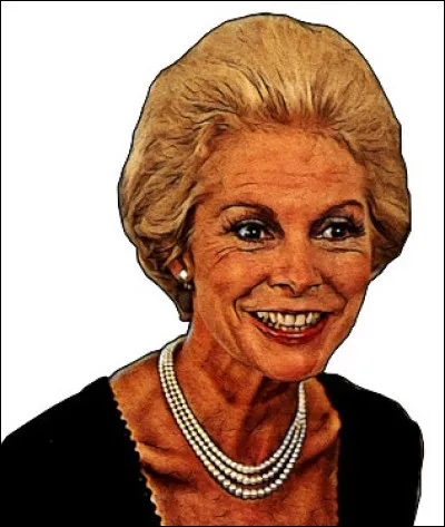 (Épisode "La Femme oubliée") Quel écart y a-t-il entre la durée du film et la durée de la projection le soir du crime ?