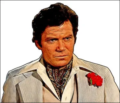 (Épisode "Deux en un") Comment l'assassin qualifie-t-il son rôle à la fin ?