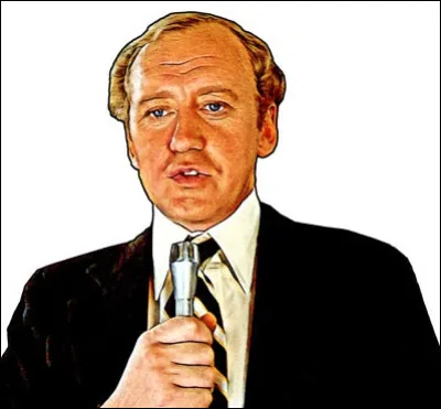 (Épisode "Jeu de mots") Les chiens réagissent :