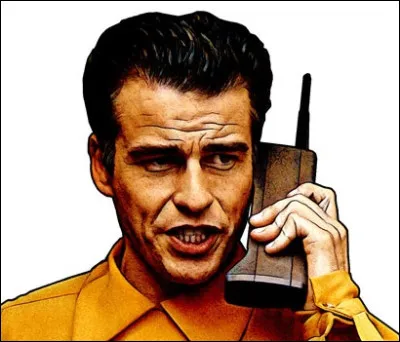 (Épisode "Tout finit par se savoir") L'assassin dissimule sa victime :