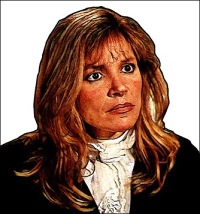 (Épisode "L'Enterrement de Mme Columbo") Quel aliment est empoisonné ?